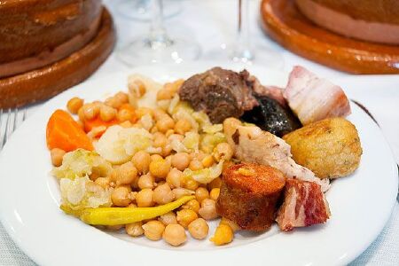 food_picture