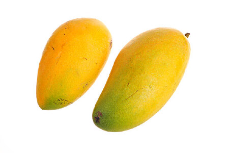food_picture