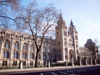 英国一地 KA+CX转机 8晚10日半自助游 考古之