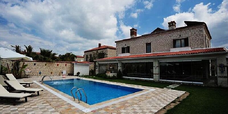 阿拉卡提酒店预定_ 阿拉卡提酒店怎么样_亚洲