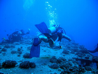 泰国有什么好玩的地方_泰国游玩去哪好_去泰