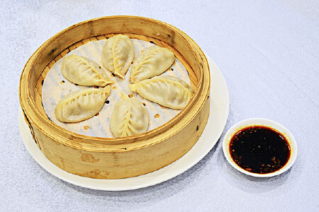 food_picture