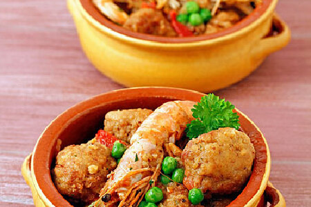 restaurant_picture