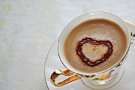 food_picture