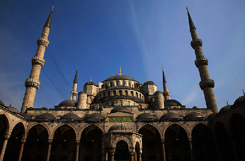 ϳаν_·Ƽ_ȥǩ֤İ