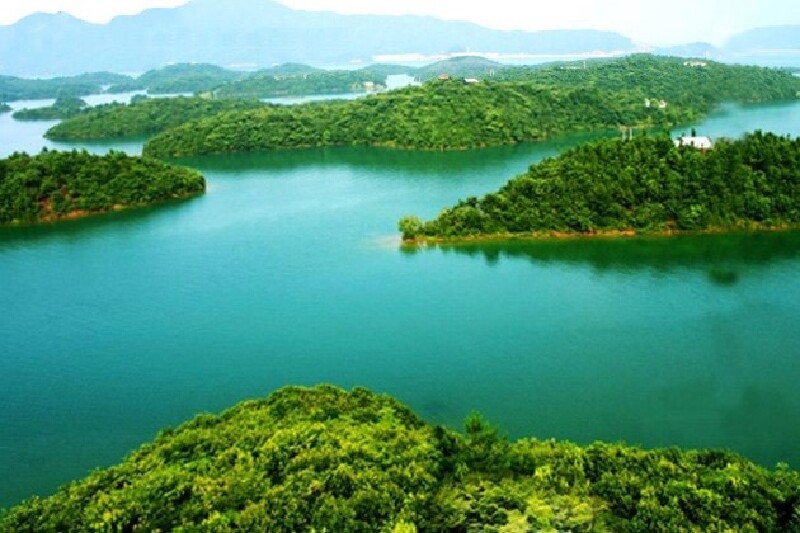 1月江西旅游_江西有什么好玩的_江西景点大全