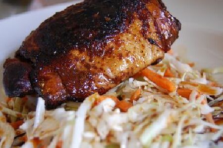 food_picture