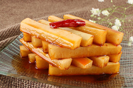 food_picture