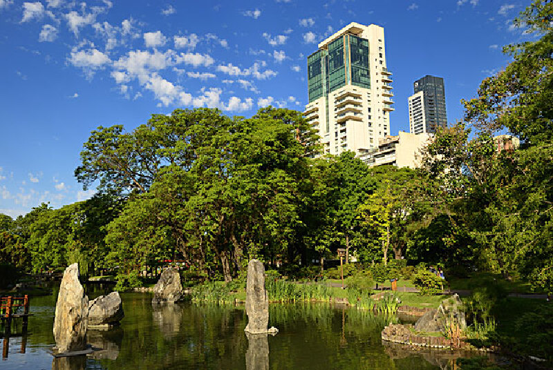 阿根廷游记_阿根廷有什么好玩的_阿根廷旅游