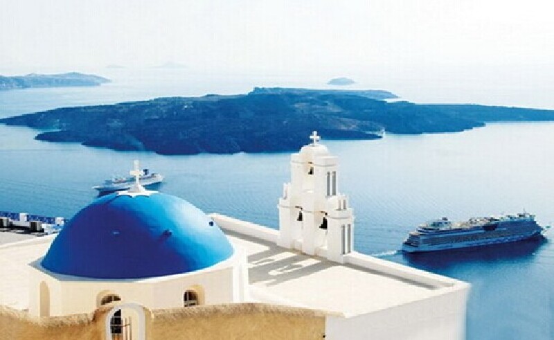 巴尔干半岛_巴尔干半岛地理位置_巴尔干半岛