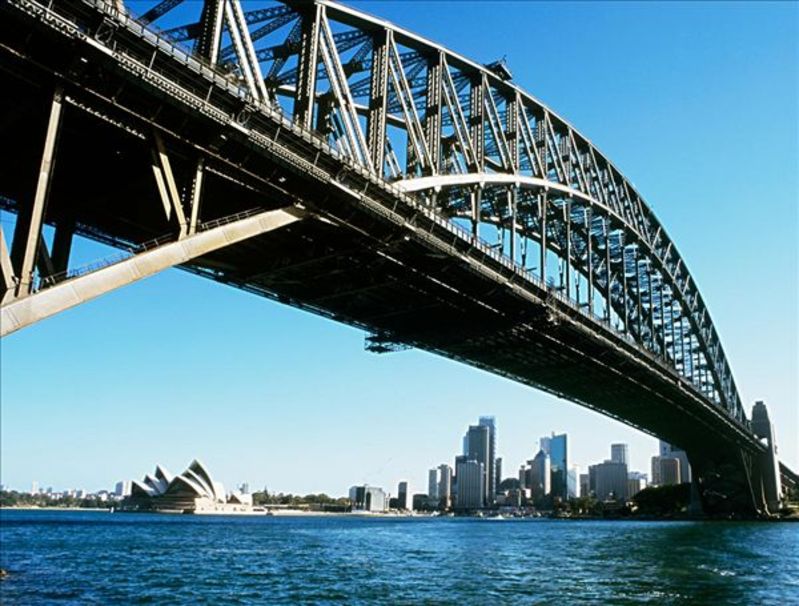 到悉尼旅游_悉尼旅游景点_特色景点_最新悉尼