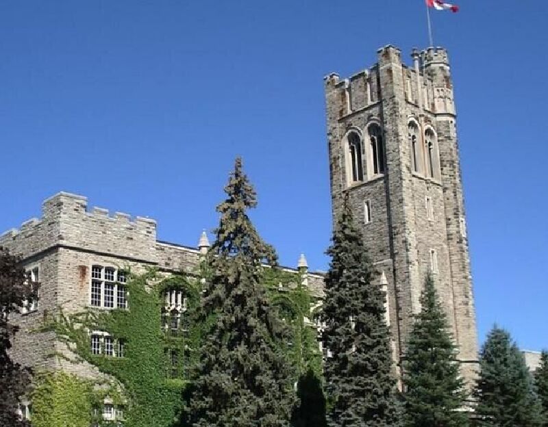 加拿大伦敦市旅游攻略_无需粉妆的城市_加拿