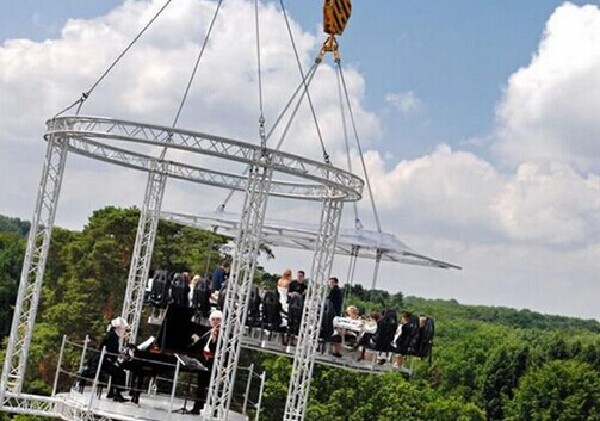 比利时使馆_比利时使馆怎么去_比利时使馆的