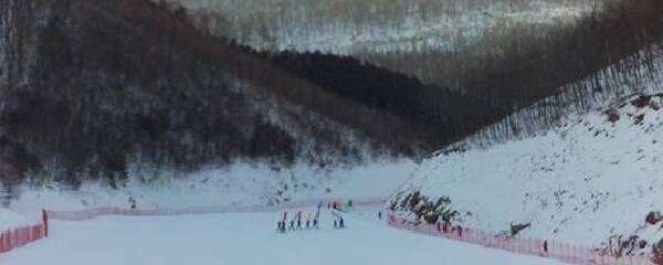 丹东冬季旅游小坑_丹东旅游自助游_丹东旅游史大全4攻略攻略第八关图片