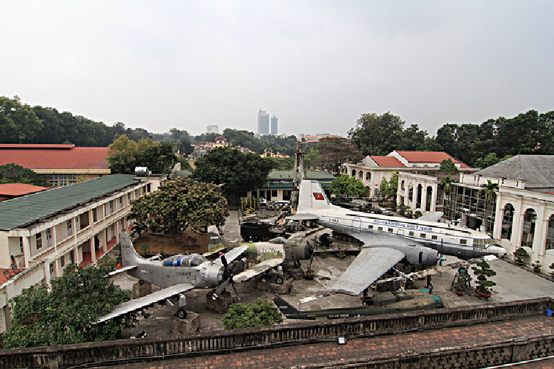 安哥拉军事博物馆地理位置_安哥拉游玩时间_