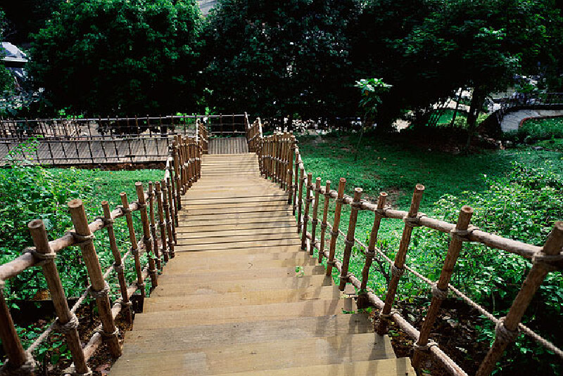 东南亚旅游价格_东南亚旅游费用_东南亚旅游