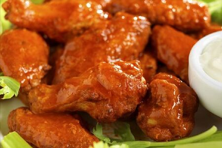 food_picture