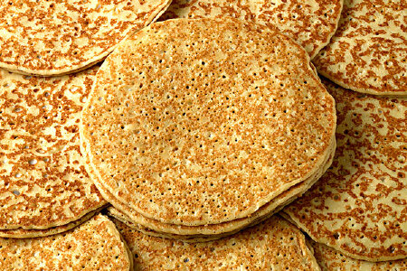 food_picture