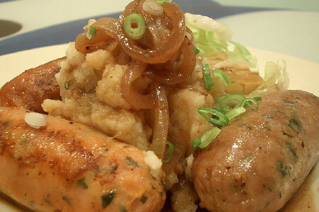 food_picture