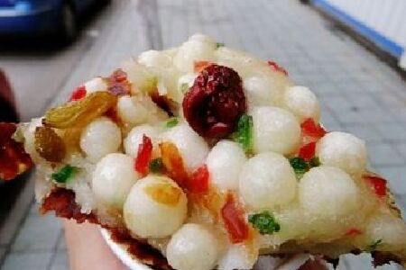 food_picture