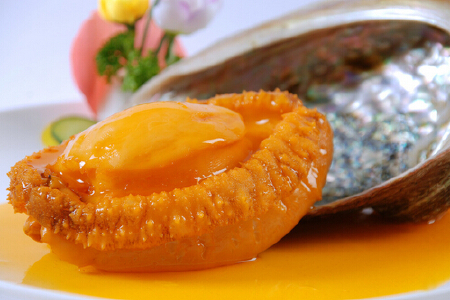 food_picture