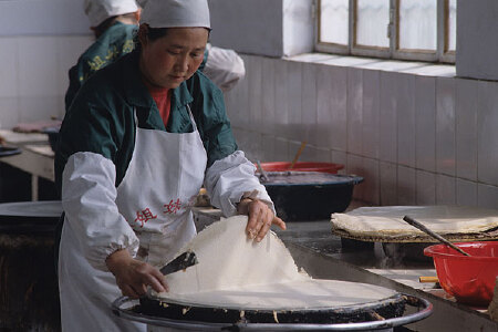 restaurant_picture