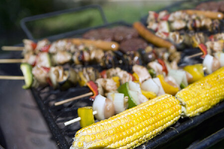 food_picture