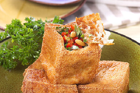 restaurant_picture