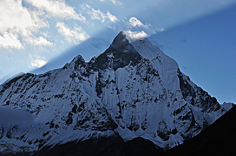 尼泊尔自由行签证_尼泊尔自由行游费用_尼泊