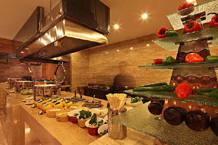 restaurant_picture