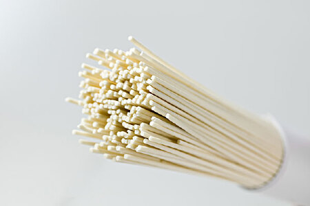 food_picture