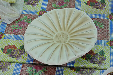 food_picture