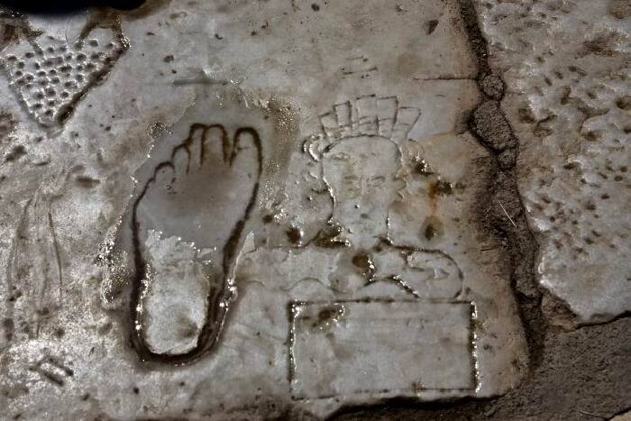 雪雨土耳其(20000字+400张照片的超详实攻略