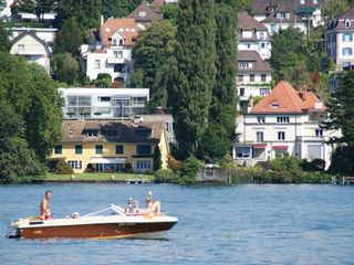 2021去德国瑞士跟团多少钱_广州德国瑞士旅游团_近期德国瑞士游价格