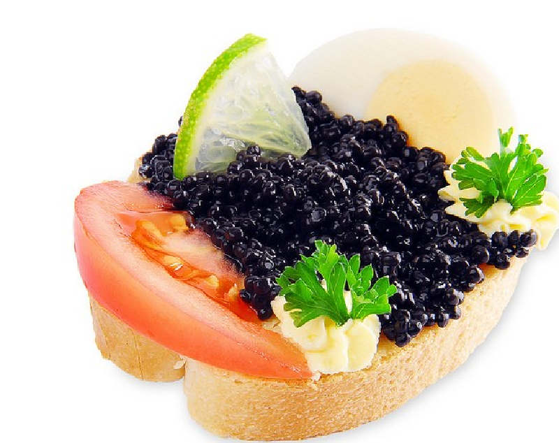 法国美食推荐_法国美食_法国美食介绍