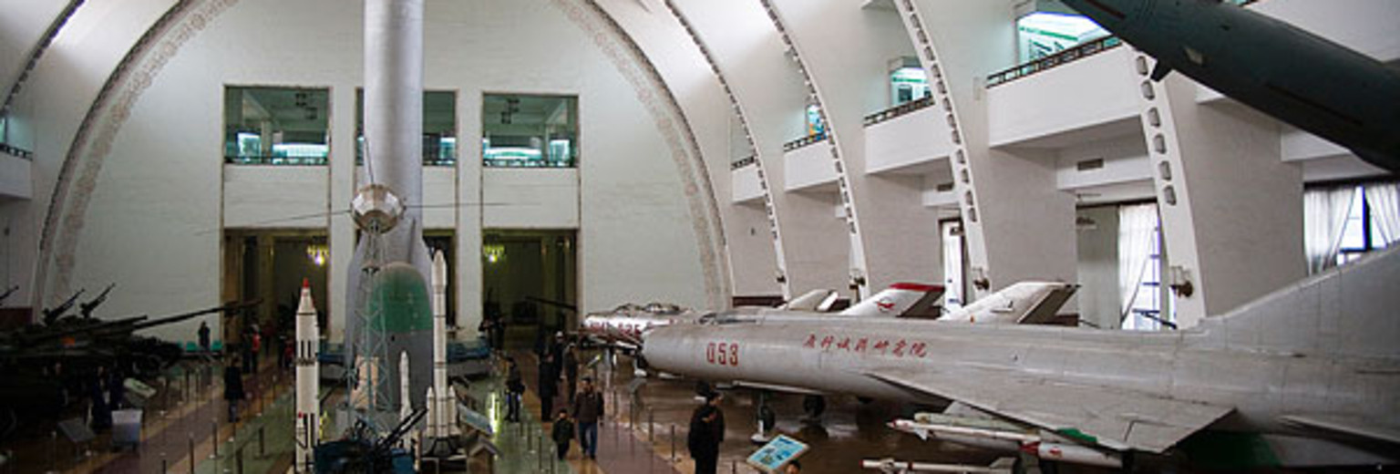 17618-北京航空航天模型博物馆