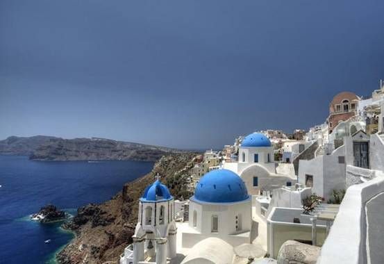 去希腊要多少钱_希腊旅行价格_希腊旅行费用