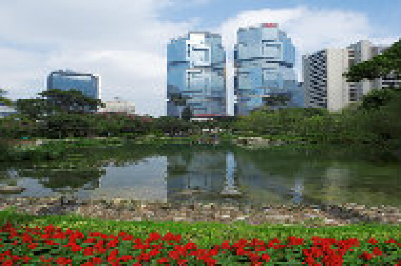 去台湾旅游保险_购买台湾旅游保险注意事项_