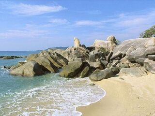 亚洲有什么好玩的地方_亚洲游玩去哪好_去亚