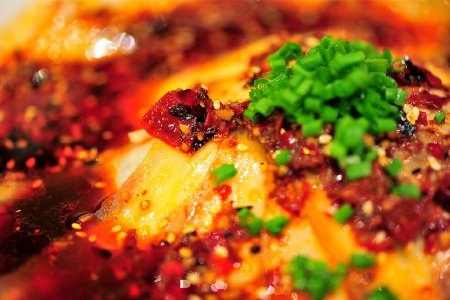 restaurant_picture