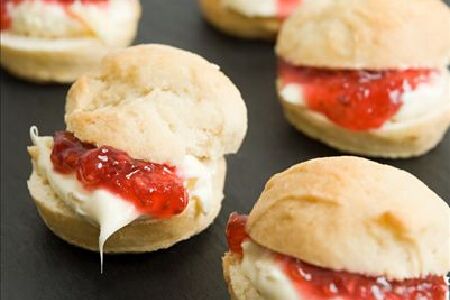food_picture