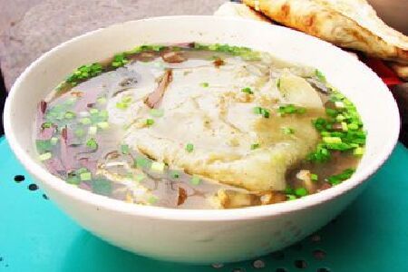 food_picture