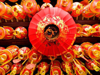 南平有什么好玩的地方_南平游玩去哪好_去南