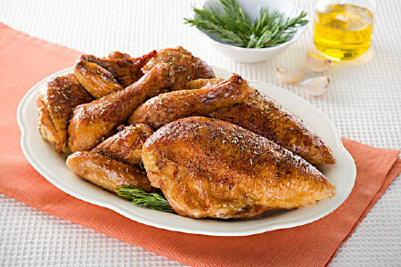 food_picture