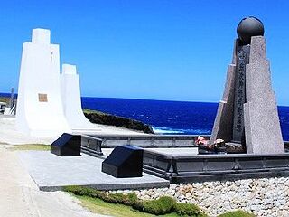 深圳塞班島六日游純玩團(tuán)_塞班島游跟團(tuán)多少錢_十一塞班島游報(bào)價(jià)