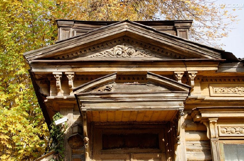 专业办理俄罗斯签证_俄罗斯有什么好玩的_如