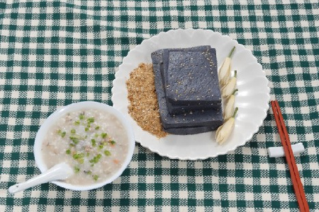 restaurant_picture