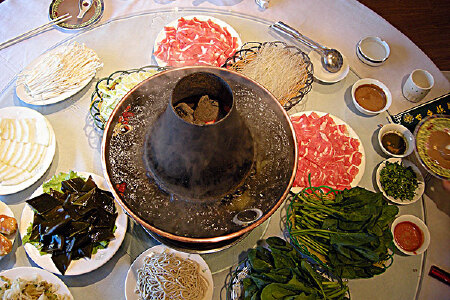 food_picture