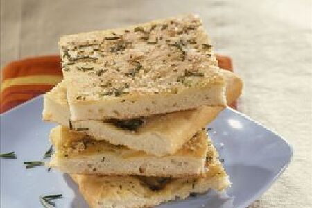food_picture