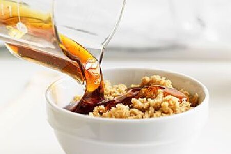 food_picture